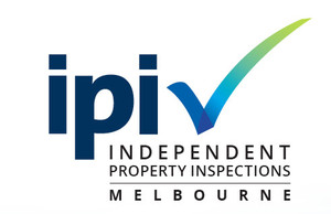 Independent Property Inspections Melbourne Pic 3