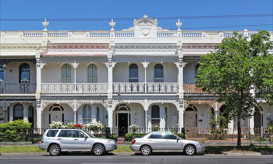 Independent Property Inspections Melbourne Pic 1