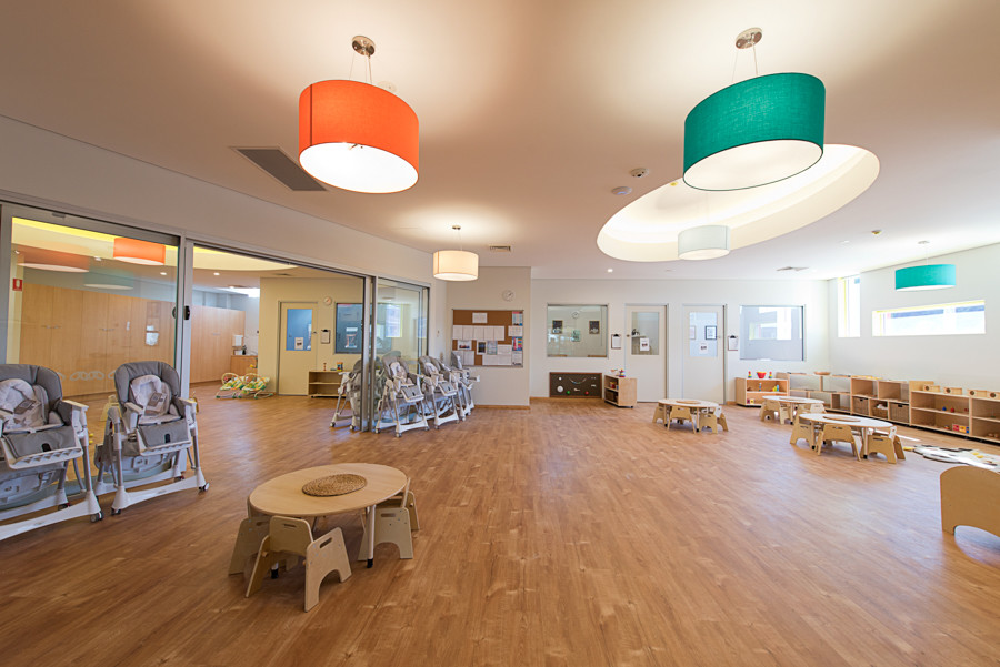 Earlwood Montessori Academy Pic 1