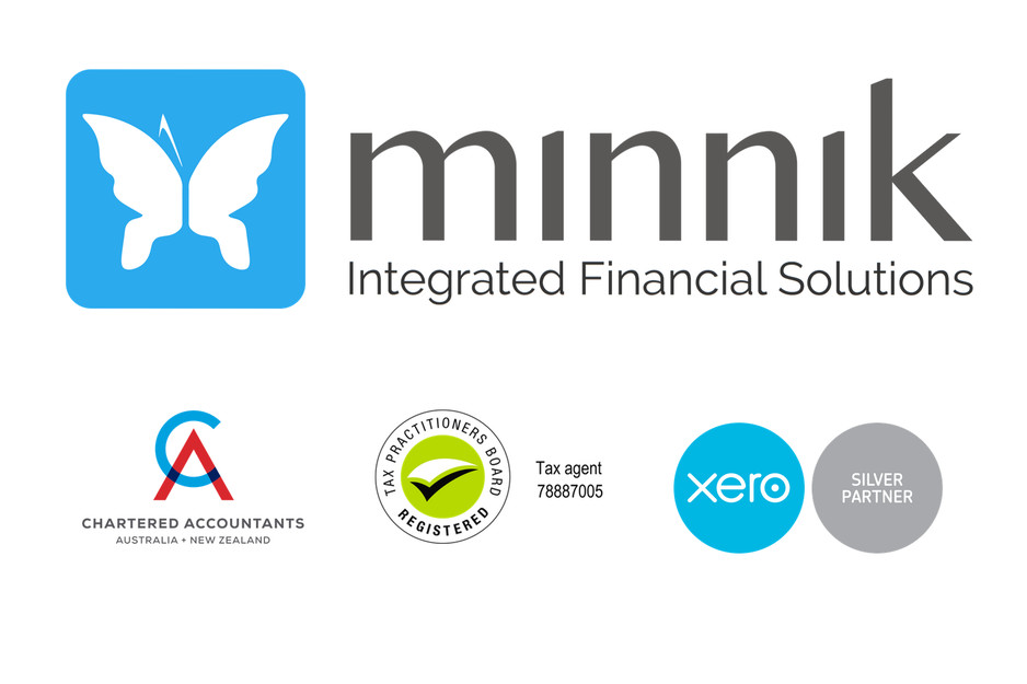 Minnik Chartered Accountants Pic 1 - Minnik Integrated Financial Solution