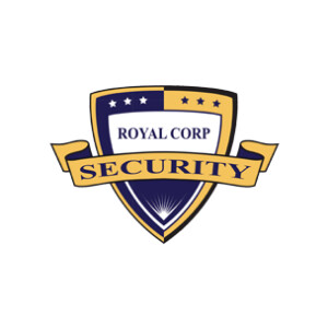 Royal Corp Security Pic 1