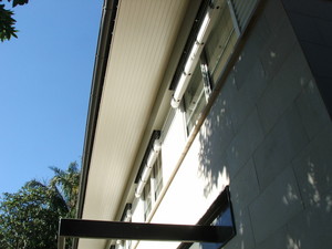 Monet Constructions Pty Ltd Pic 4 - monet constructions