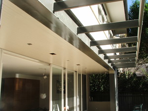 Monet Constructions Pty Ltd Pic 2 - monet constructions