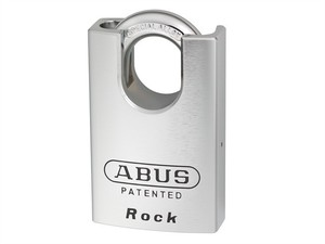 Riverina Safes & Locks. Pic 3 - High Security Padlocks