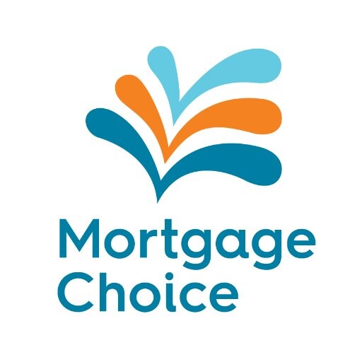 Mortgage Choice - Leonard Marquart Pic 1