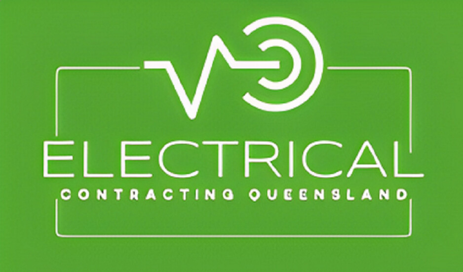 Electrical Contracting Qld Pic 1