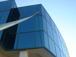 Abseil Property Maintenance Pic 4