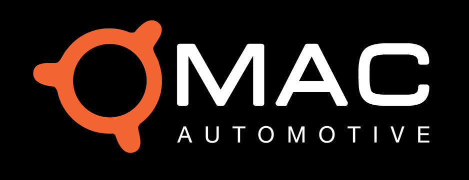 M.A.C Automotive Pic 1