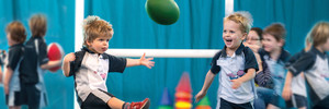 Rugbytots Melbourne Pic 5