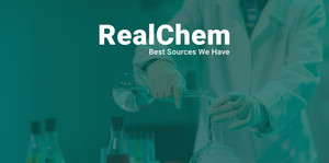 RealChem Australia Pic 2