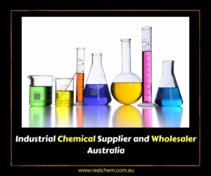 RealChem Australia Pic 3 - Industrial Chemical Supplier and Wholesaler RealChem