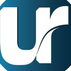 Ur Digital Pic 1 - Logo