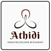 Athidi Indian Restaurant Pic 3