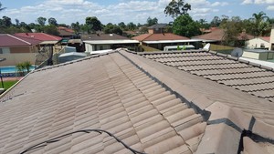 Onpoint Roofing Pic 4