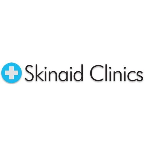 Skinaid Clinics Pic 1