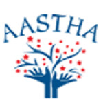 Aastha Community Services : NDIS Support Coordination Service in Perth,WA | NDIS Psychosocial Recovery Coach in Perth,WA Pic 1