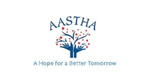 Aastha Community Services : NDIS Support Coordination Service in Perth,WA | NDIS Psychosocial Recovery Coach in Perth,WA Pic 4