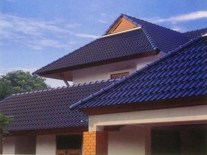 Elite Roofing Pic 3