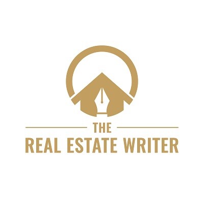 The Real Estate Writer Pic 1