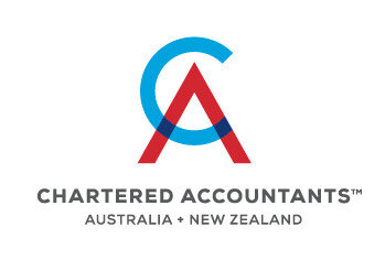 Jaha - Online Accountants Pic 1 - Chartered Accountant