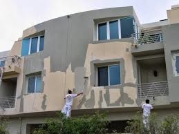 A.K.P Painting Services Pic 2