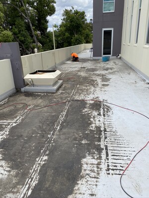 Building Projects Qld Pic 3