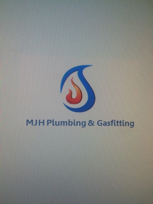 MJH Plumbing & Gasfitting Pic 1