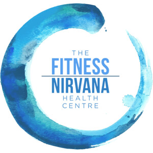 The Fitness Nirvana Health Centre Pic 1