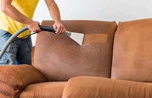 Sofa Cleaning Melbourne Pic 4