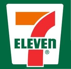 7 Eleven Pic 5