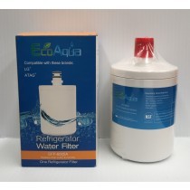 Water Filter Pic 3