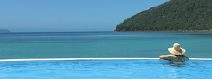 Whitsunday Bookings Pic 4