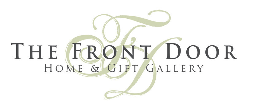 The Front Door Home & Gift Gallery Pic 1