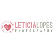 Leticia Lopes Photography Pic 1