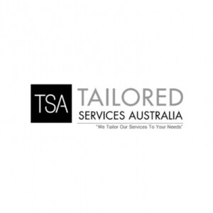 Tailored Services Australia Pic 4