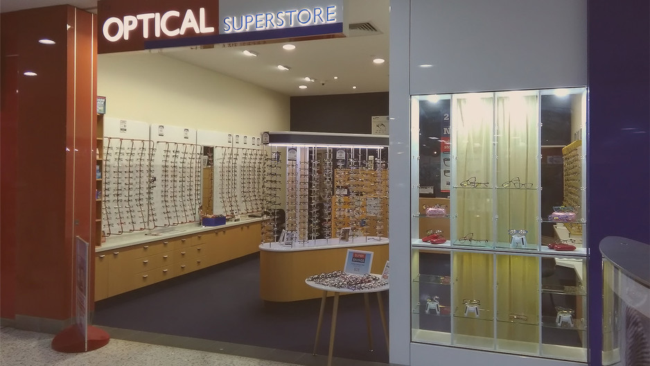 Optical Superstore Pic 1