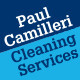 Paul Camilleri Cleaning Services Pic 1 - Add a caption