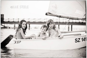 Julie Steele Photography Pic 2