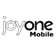 Joyone Mobile Pic 1 - logo