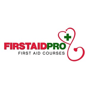 FirstAidPro - Parramatta Pic 2