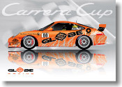 My Local Marketing Pic 5 - Sponsorship marketing and design