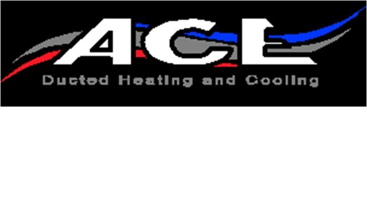 ACE Ducted Heating & Cooling Pty Ltd Pic 1