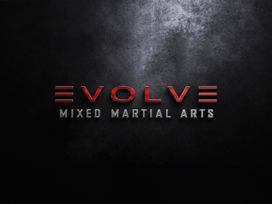 Evolve Mixed Martial Arts Pic 2