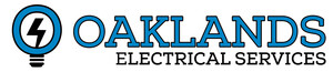 Oaklands Electrical Services Pic 2