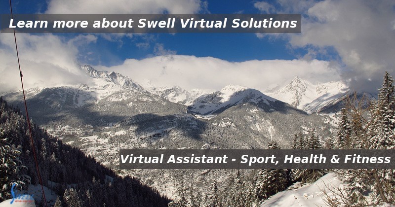 Swell Virtual Solutions Pic 1