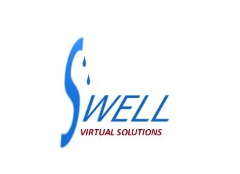 Swell Virtual Solutions Pic 2