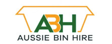 Aussie Bin Hire Pic 1