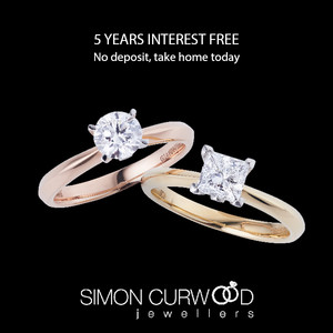 Simon Curwood Jewellers Pic 2