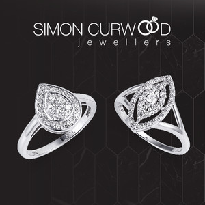 Simon Curwood Jewellers Pic 5