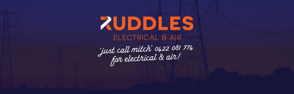 Ruddles Electrical & Air Pic 1